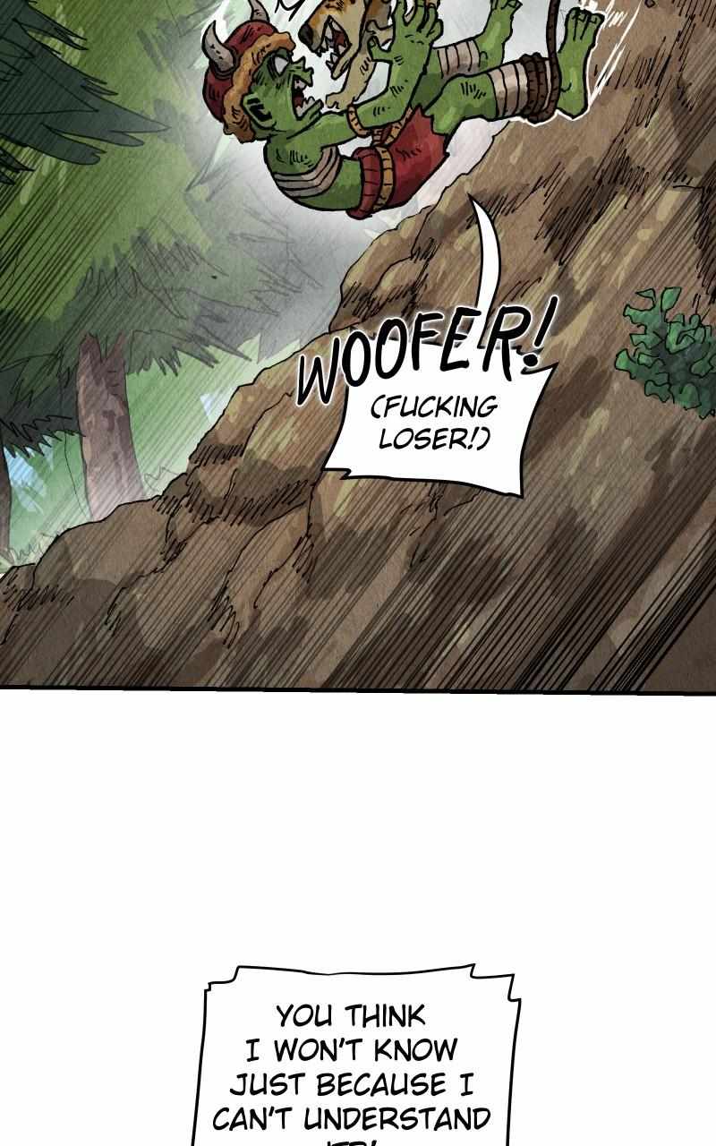 Read GUL Manga Online