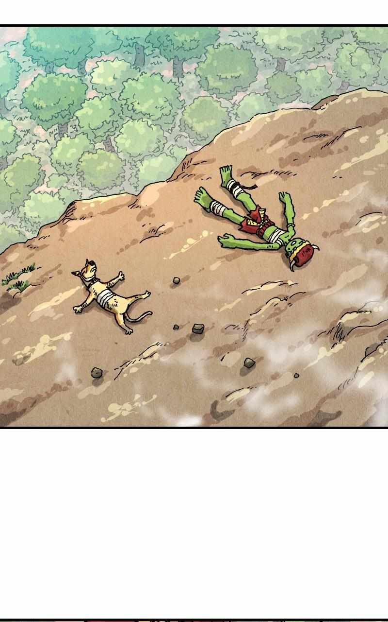 Read GUL Manga Online