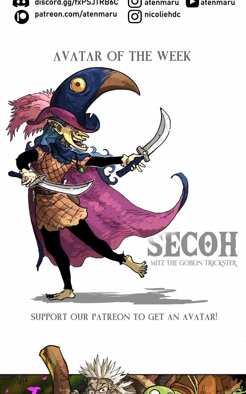 Read GUL Manga Online