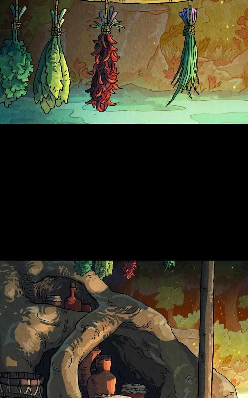 Read GUL Manga Online