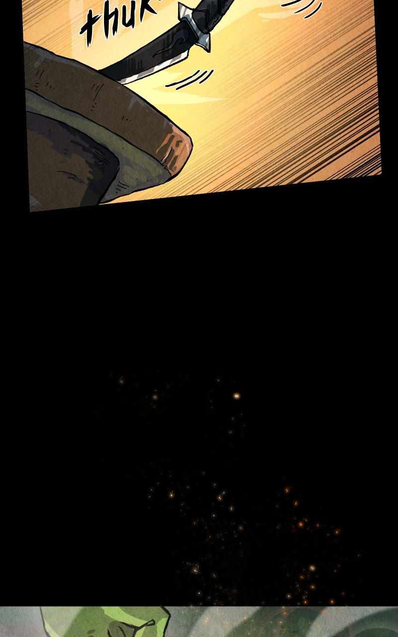 Read GUL Manga Online