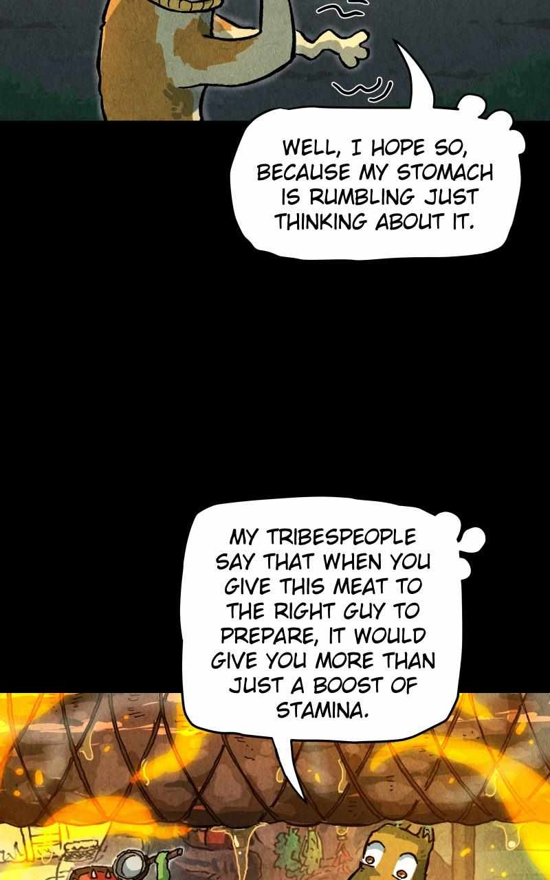 Read GUL Manga Online