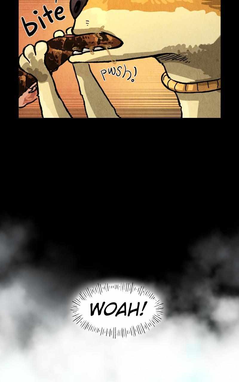 Read GUL Manga Online