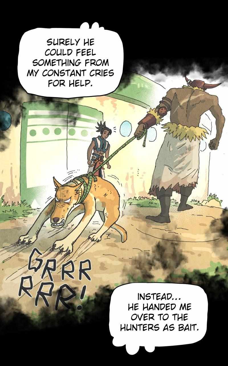 Read GUL Manga Online