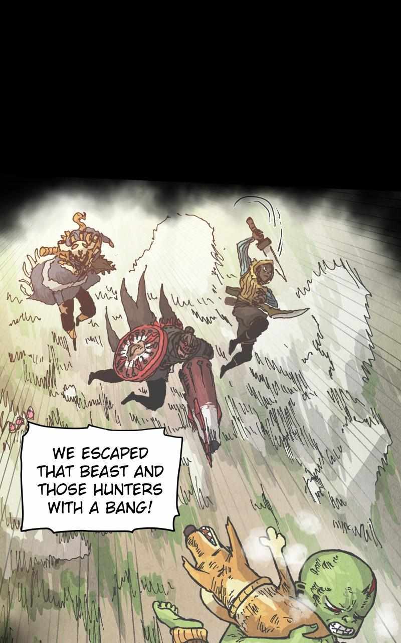 Read GUL Manga Online