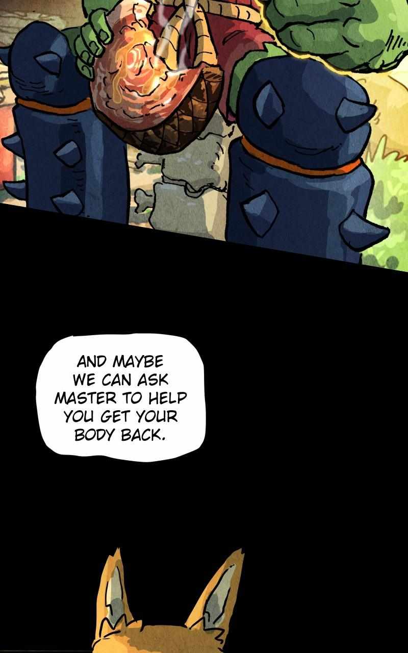Read GUL Manga Online