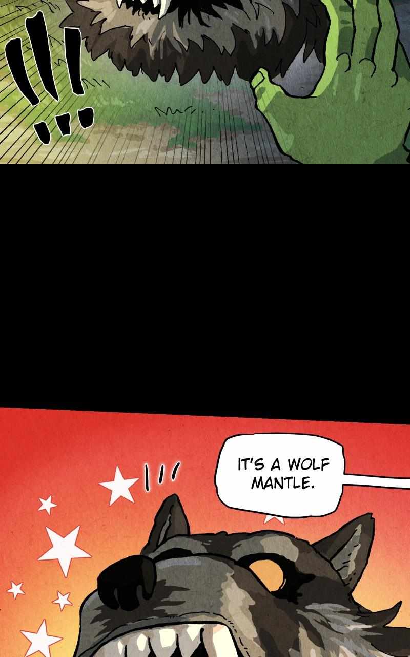 Read GUL Manga Online