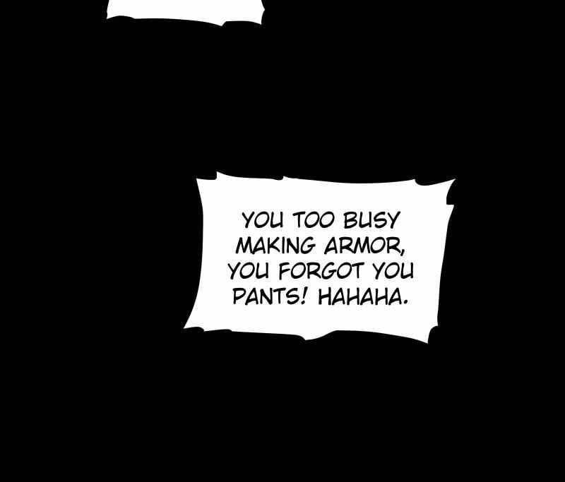 Read GUL Manga Online