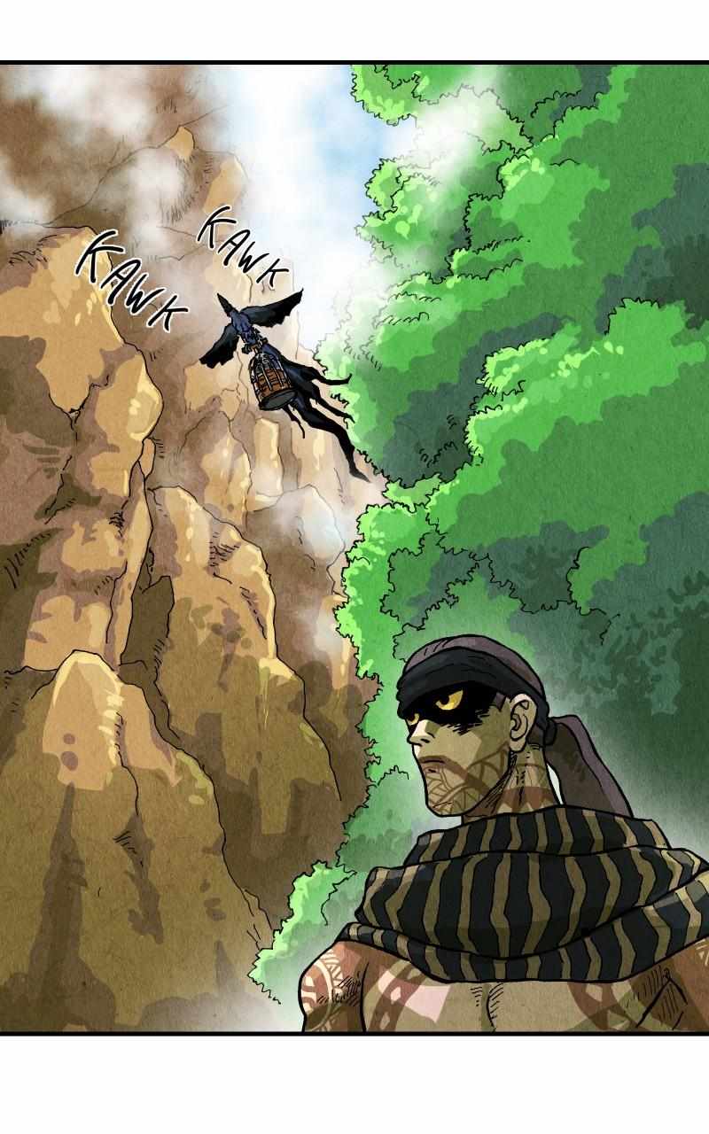 Read GUL Manga Online
