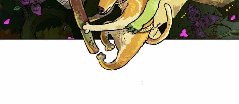 Read GUL Manga Online