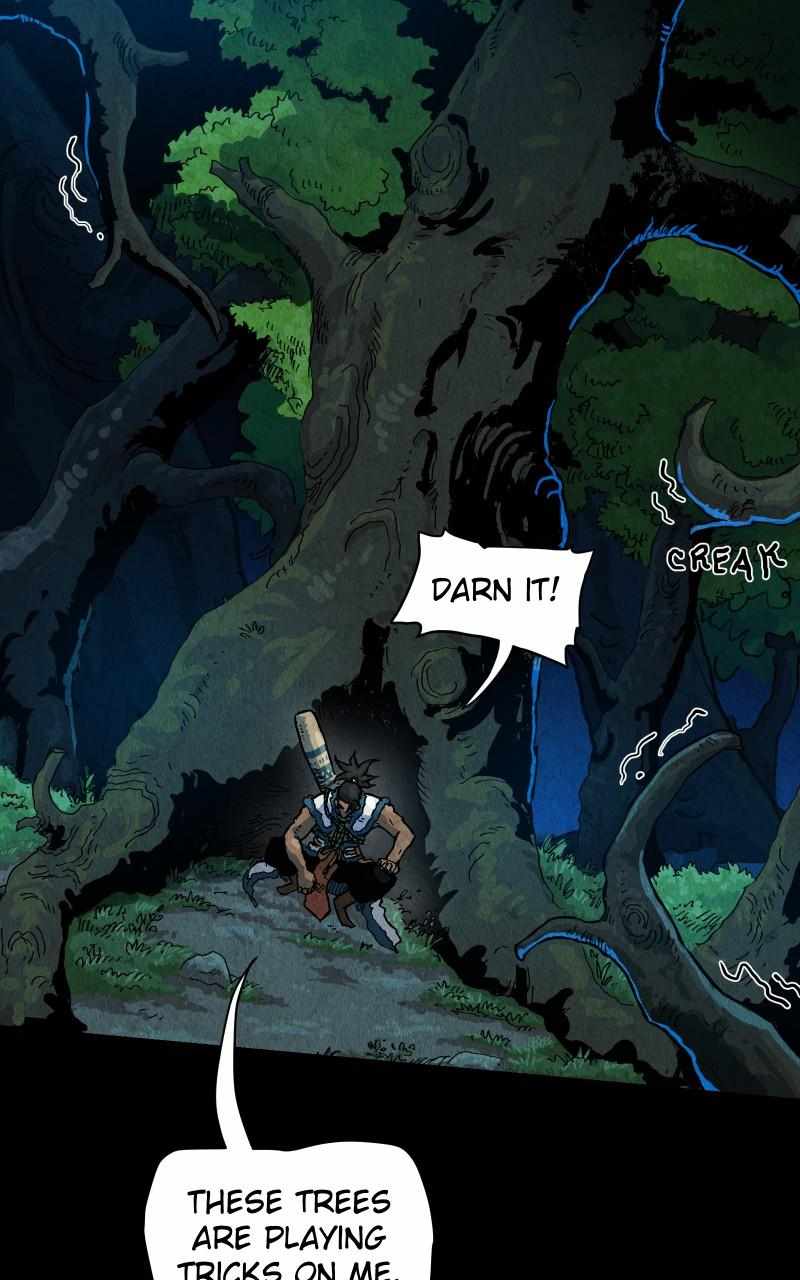 Read GUL Manga Online