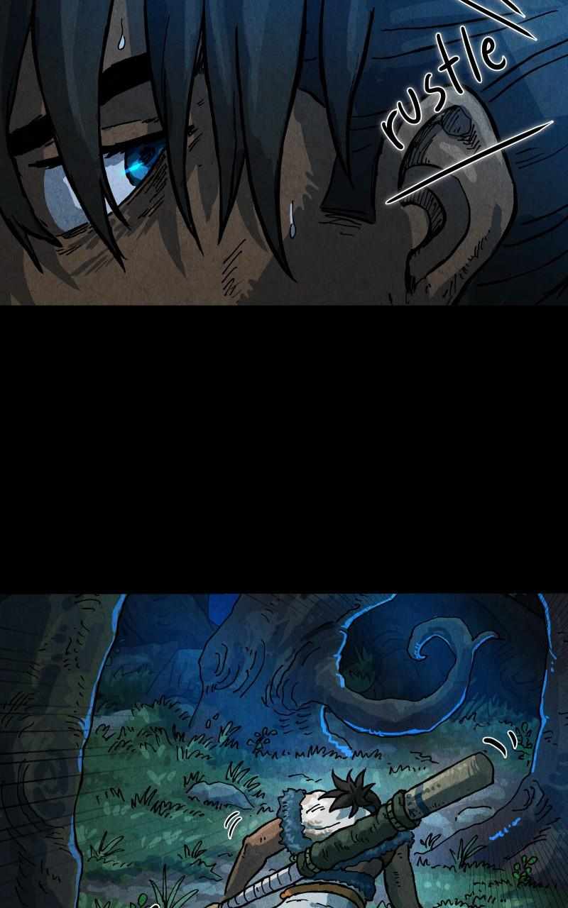 Read GUL Manga Online