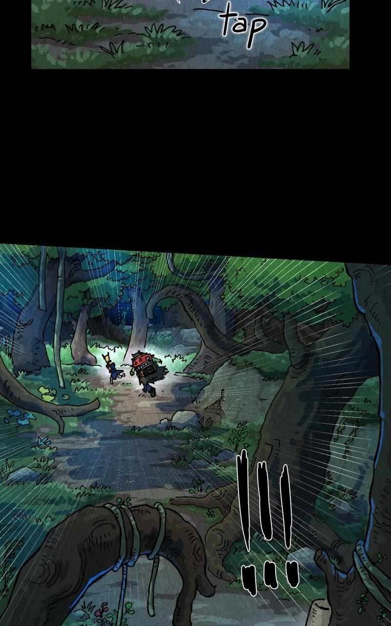 Read GUL Manga Online