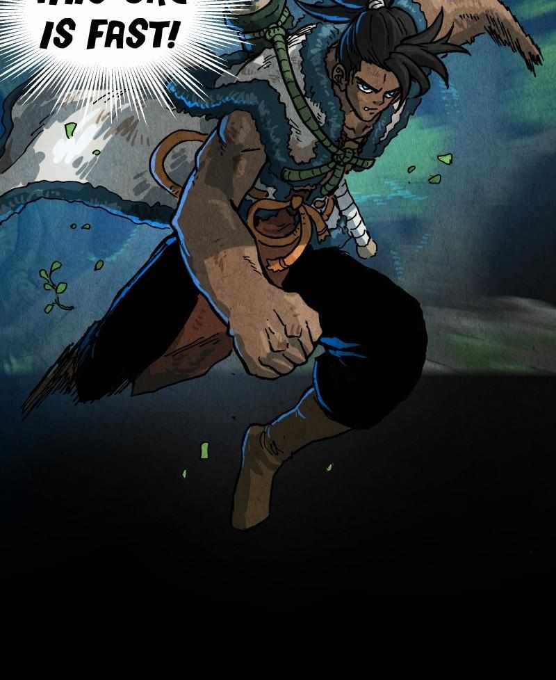 Read GUL Manga Online