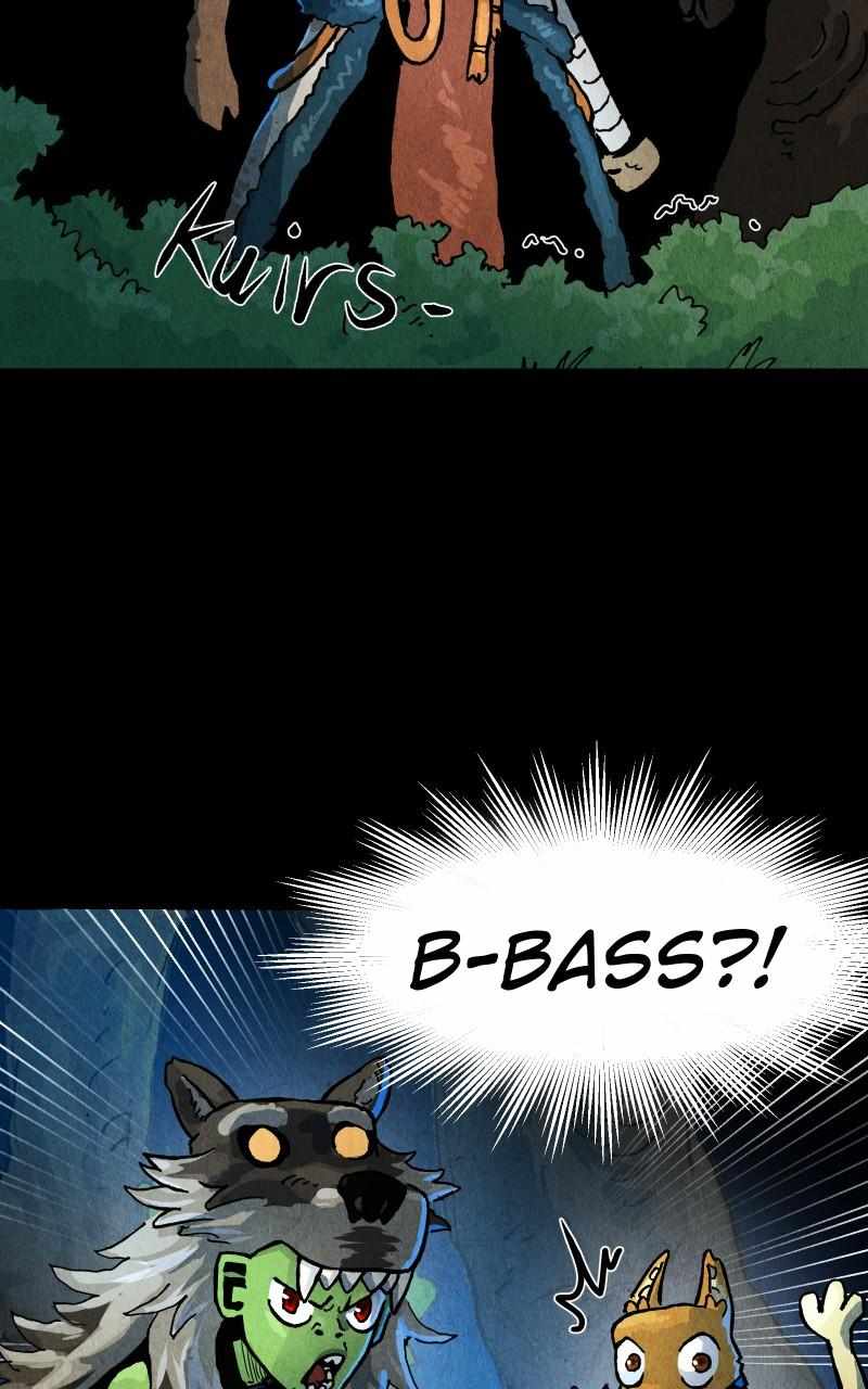 Read GUL Manga Online