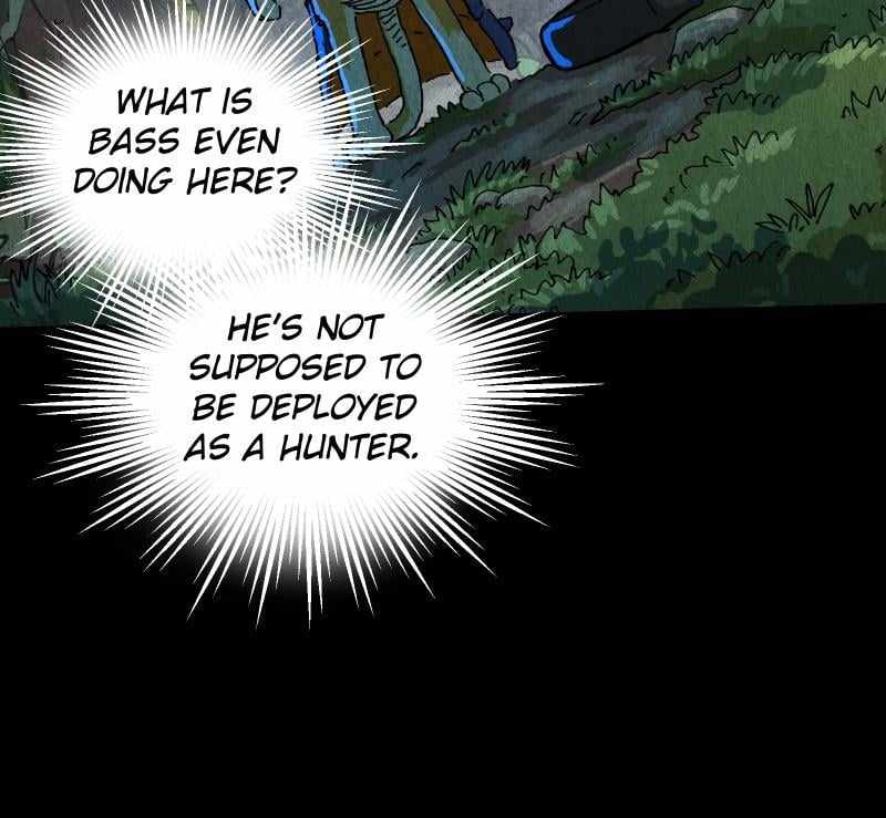 Read GUL Manga Online