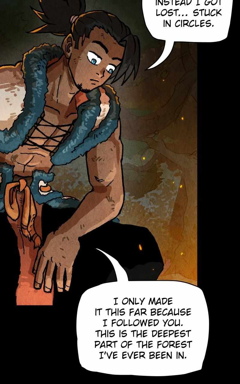 Read GUL Manga Online