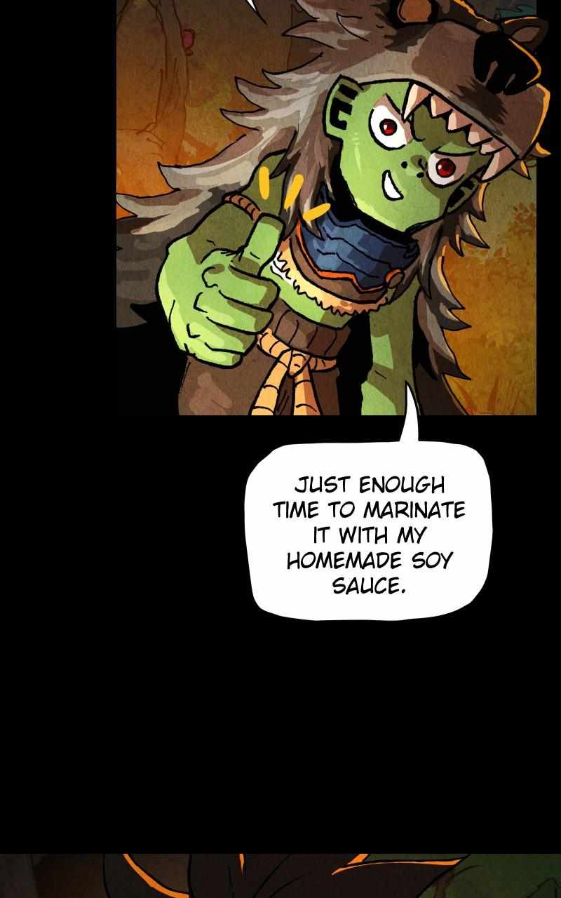 Read GUL Manga Online
