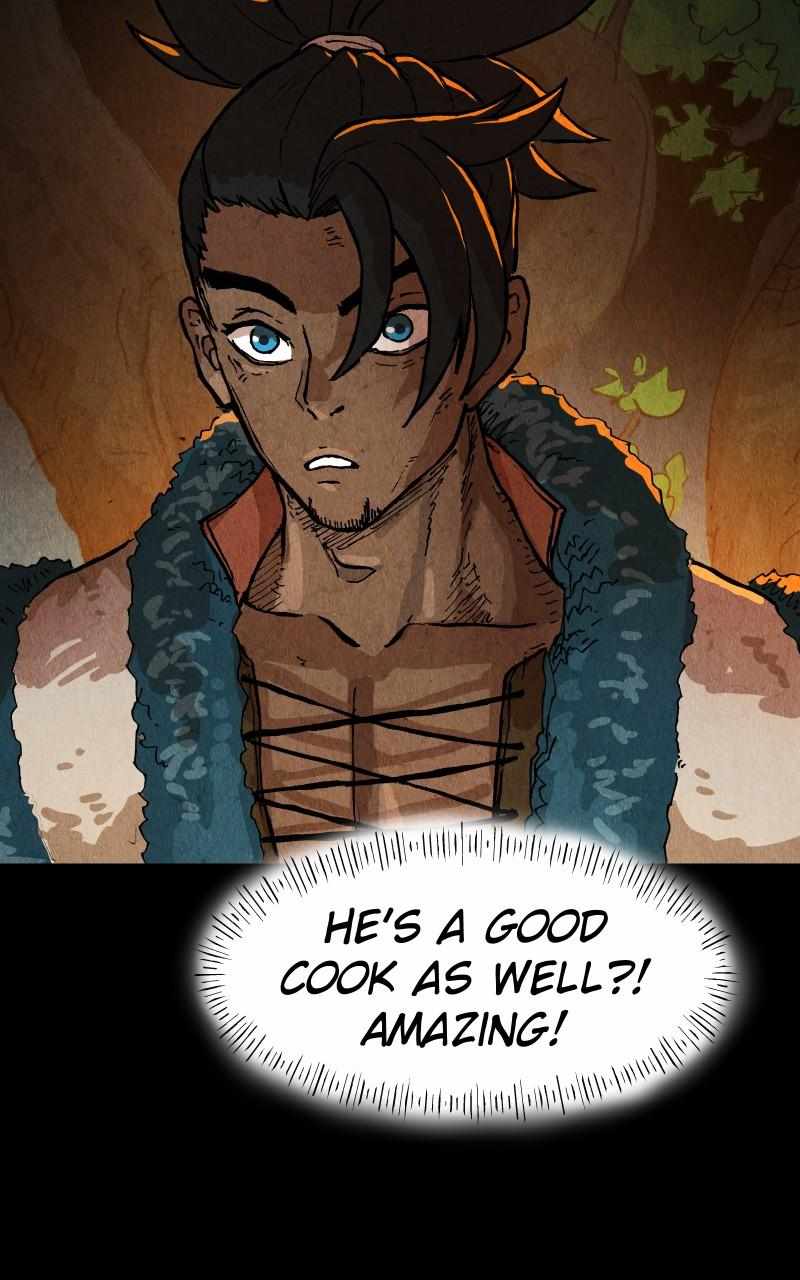 Read GUL Manga Online