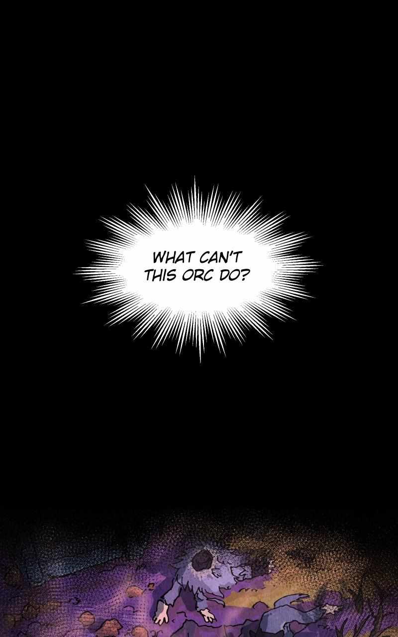 Read GUL Manga Online
