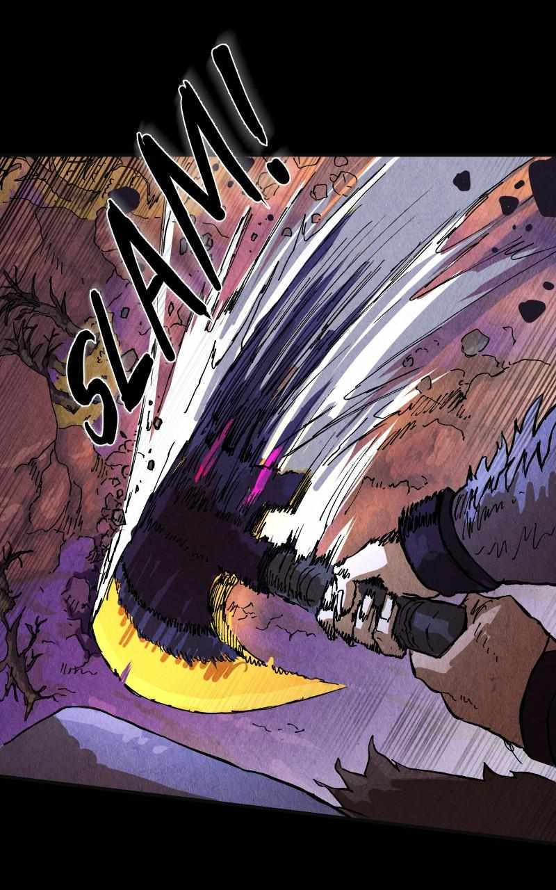 Read GUL Manga Online
