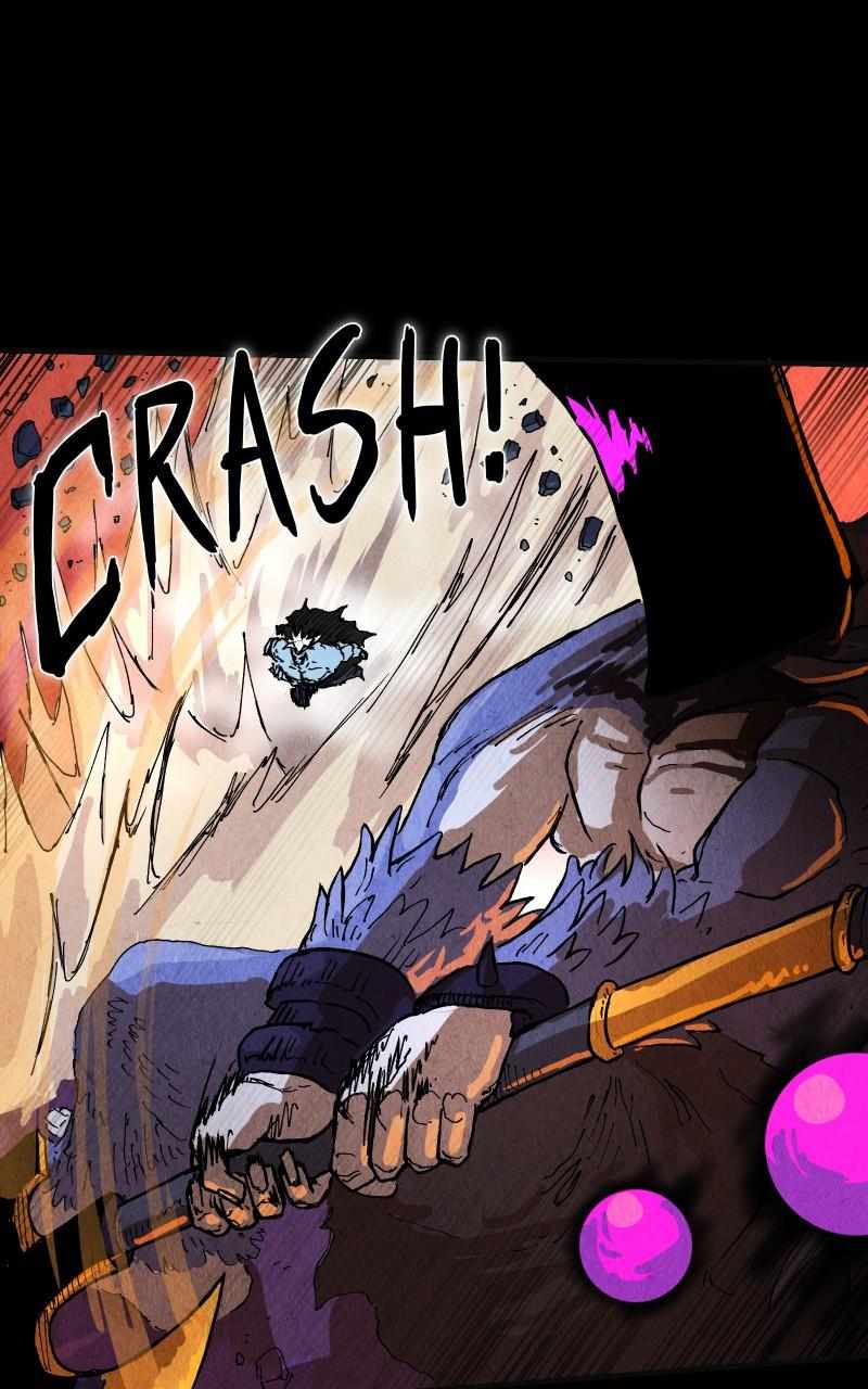 Read GUL Manga Online