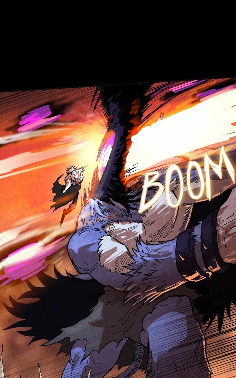Read GUL Manga Online