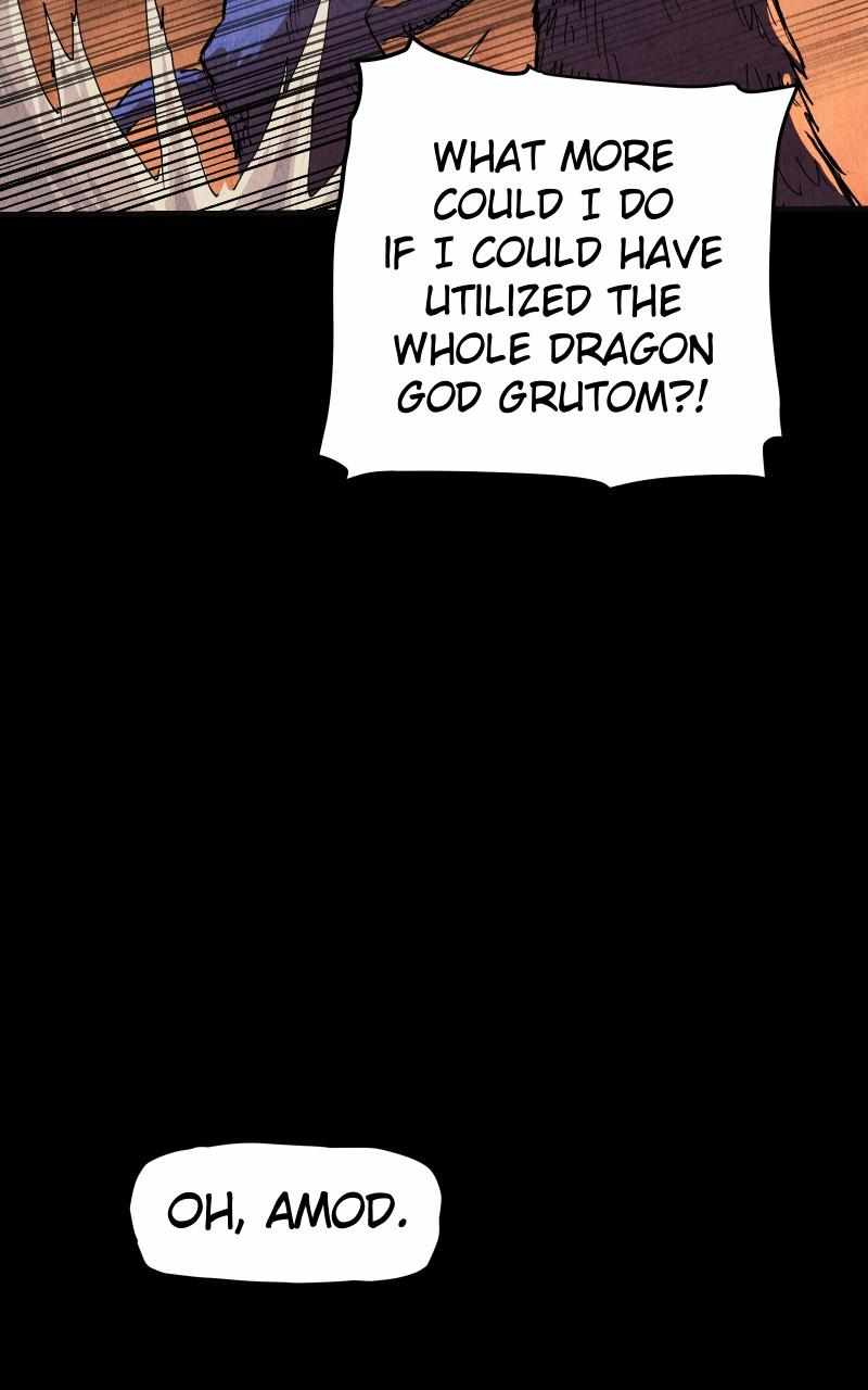 Read GUL Manga Online