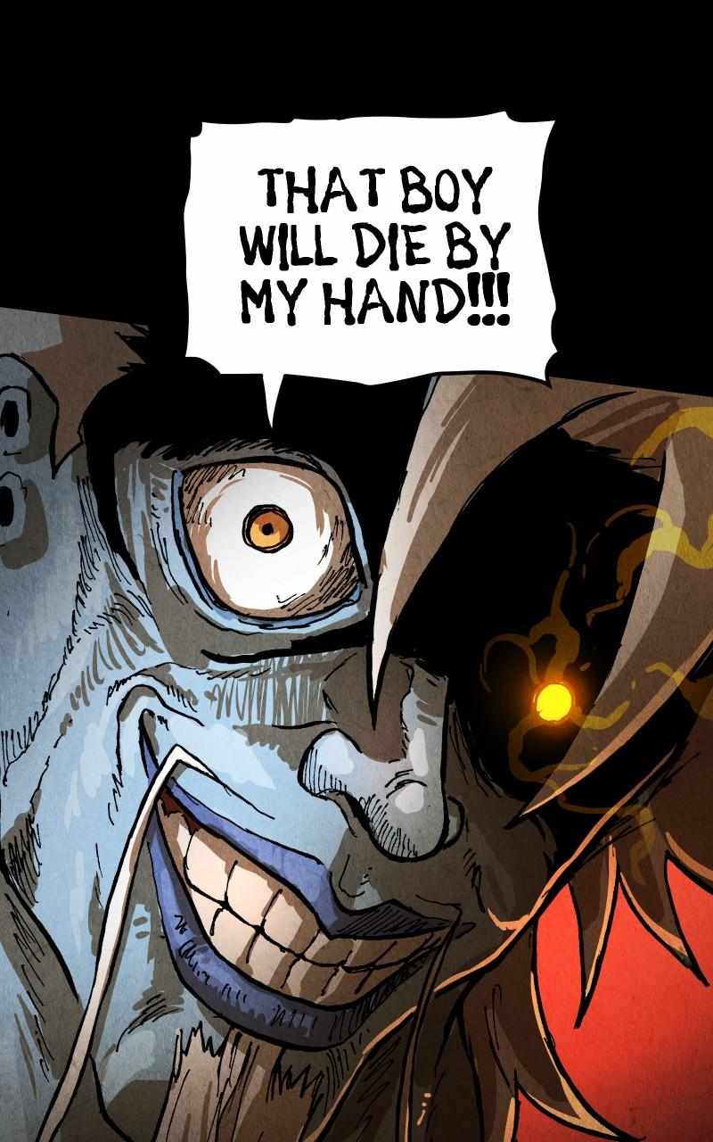 Read GUL Manga Online
