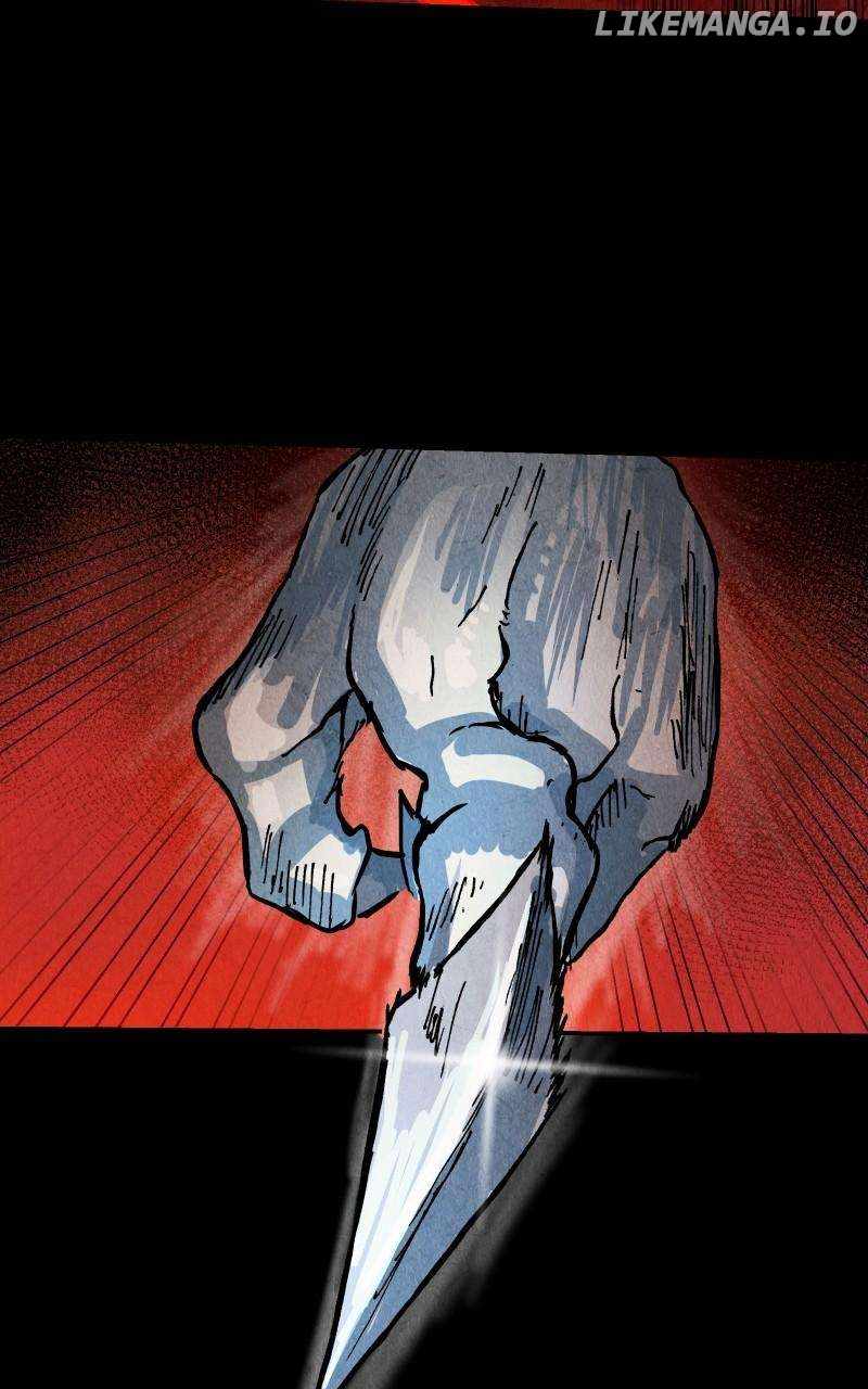 Read GUL Manga Online