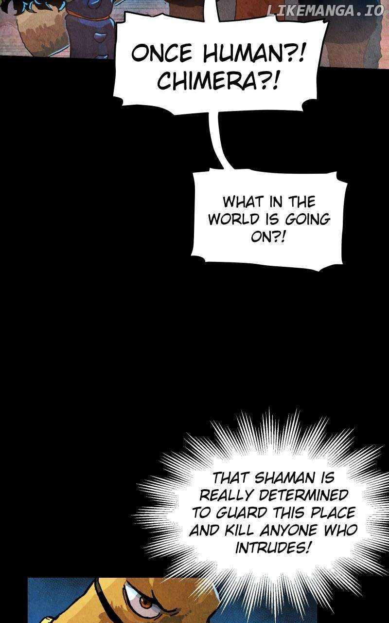 Read GUL Manga Online