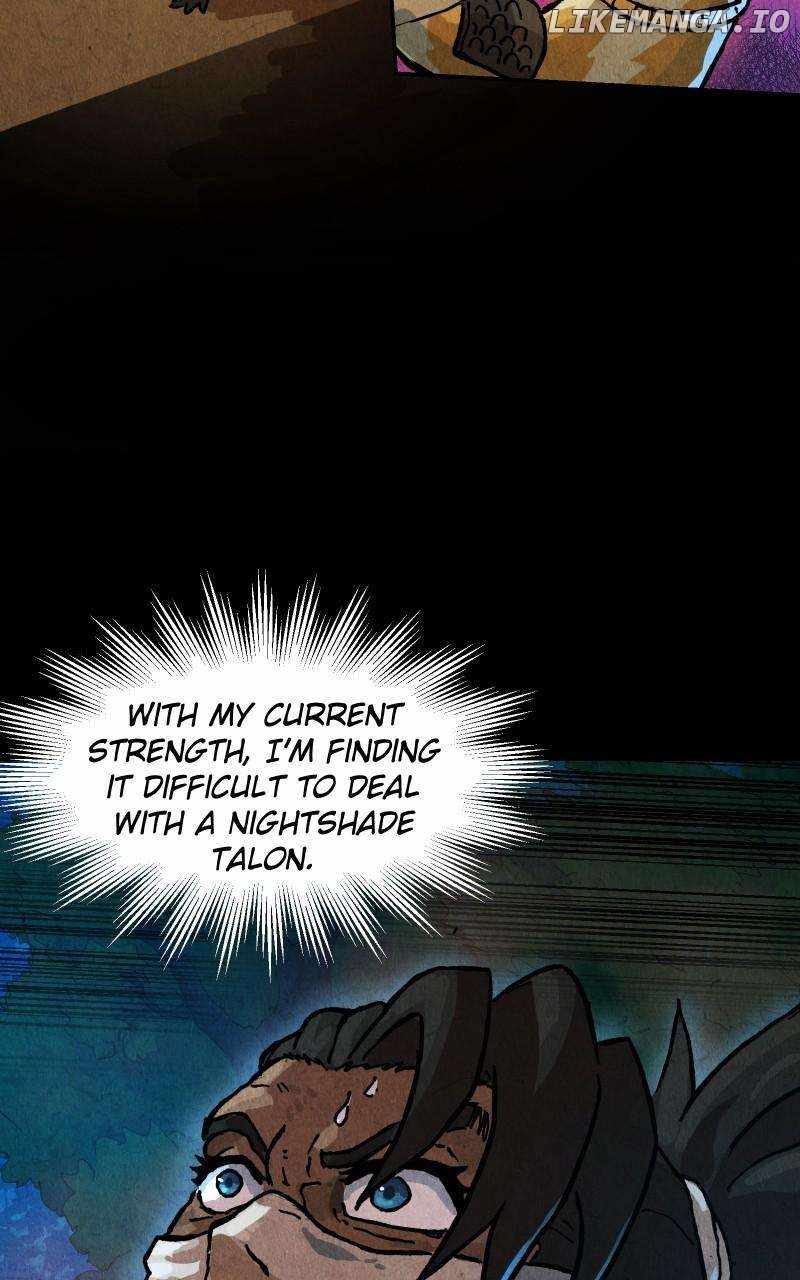 Read GUL Manga Online