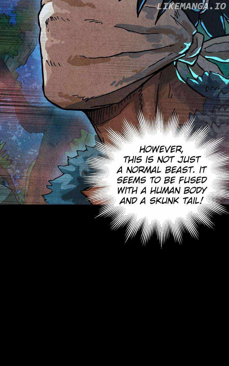 Read GUL Manga Online