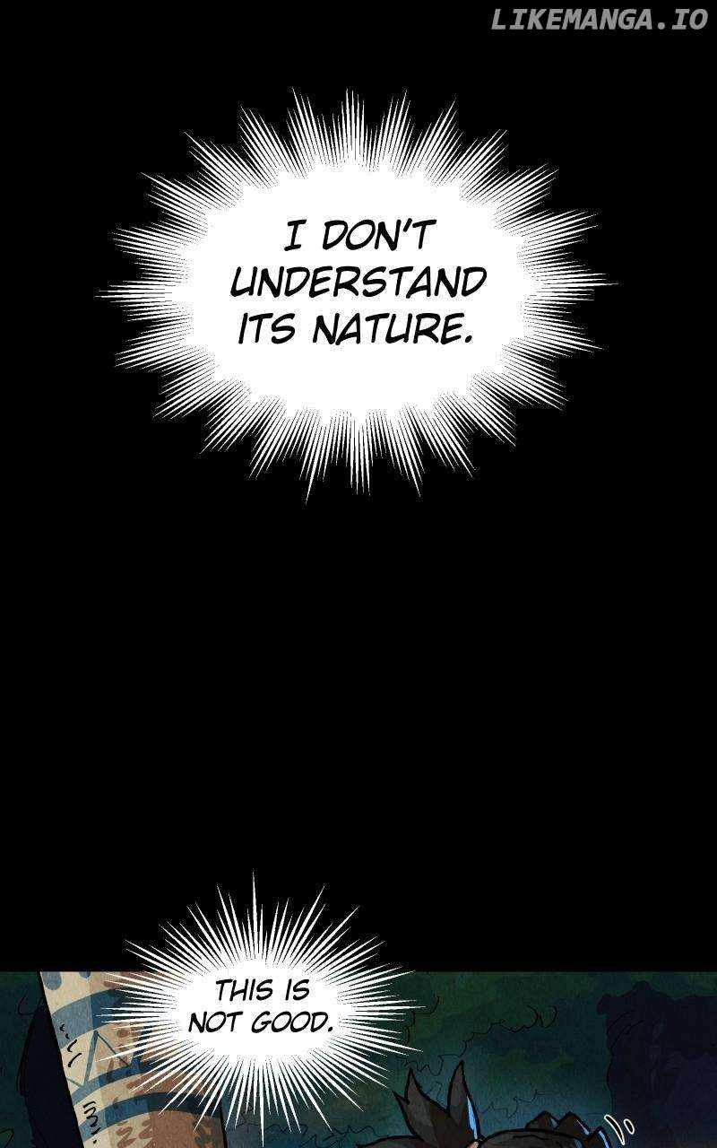 Read GUL Manga Online