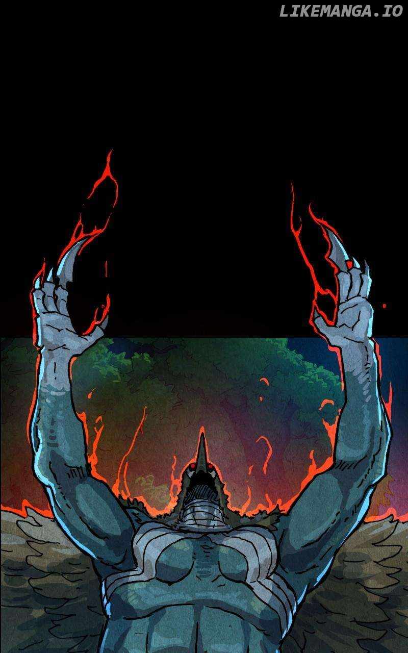 Read GUL Manga Online