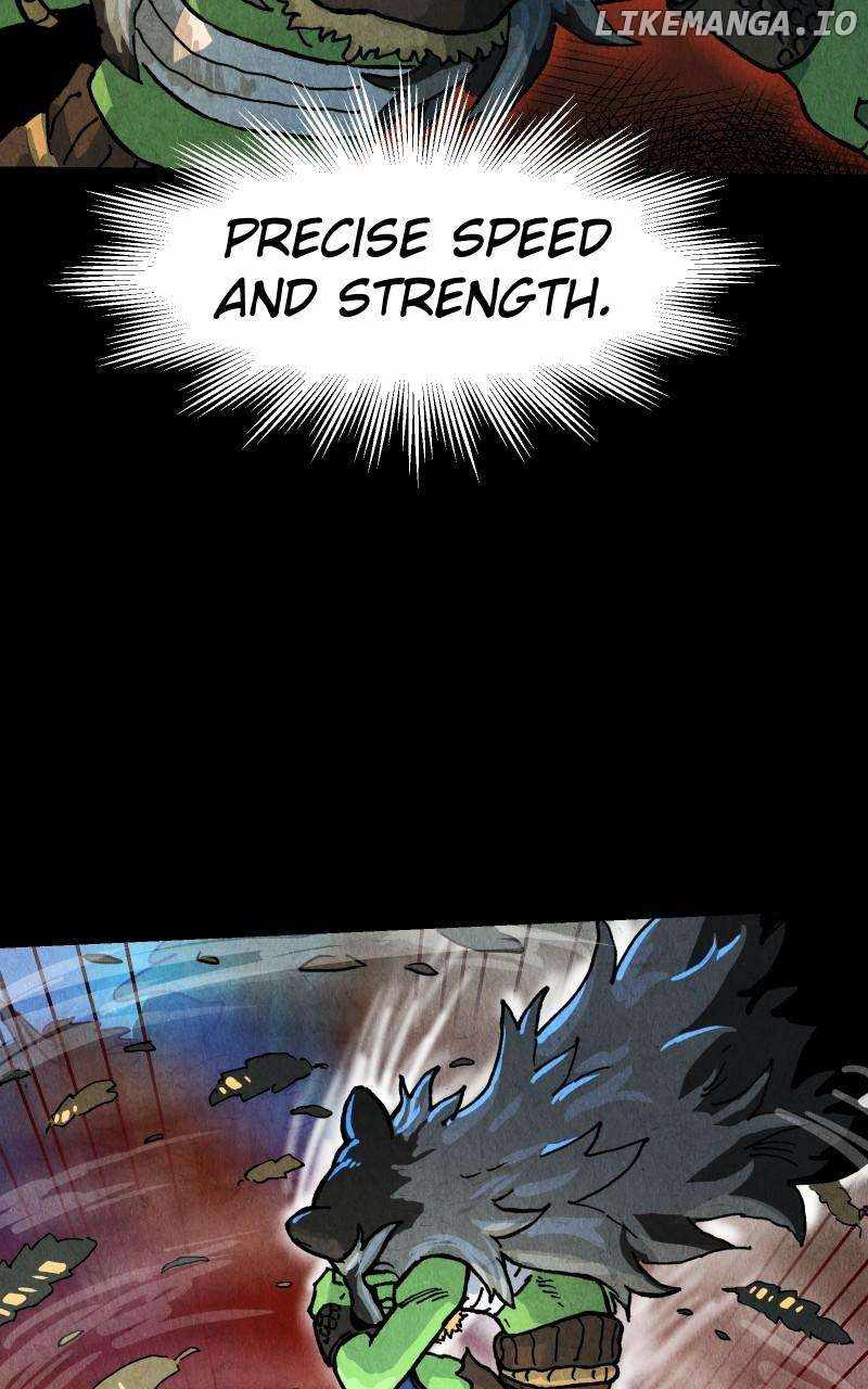 Read GUL Manga Online
