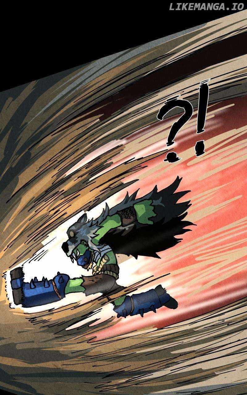 Read GUL Manga Online