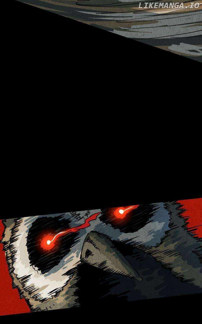 Read GUL Manga Online