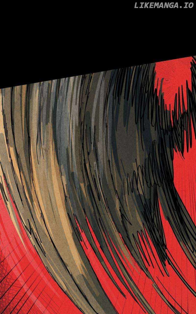 Read GUL Manga Online