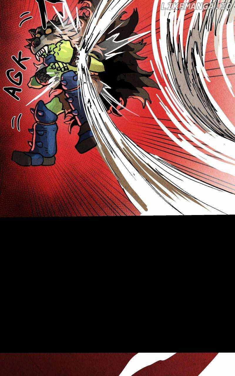 Read GUL Manga Online
