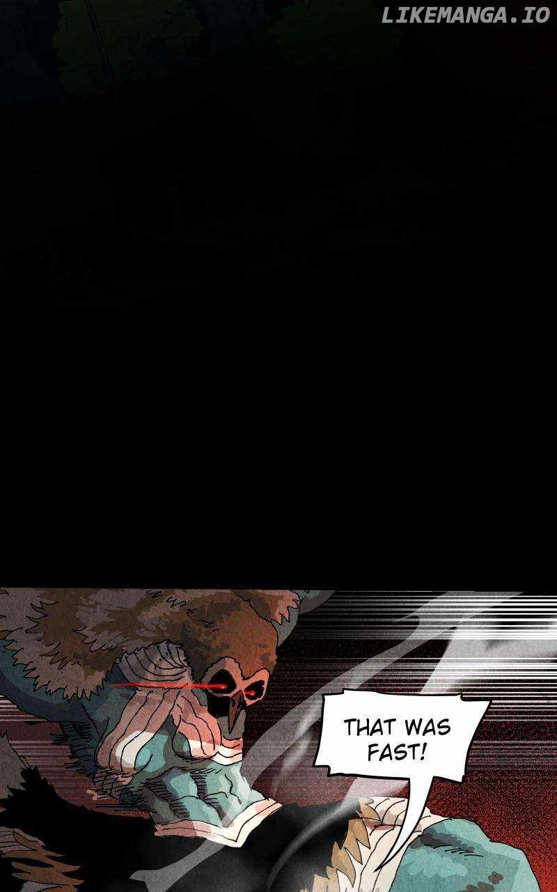Read GUL Manga Online