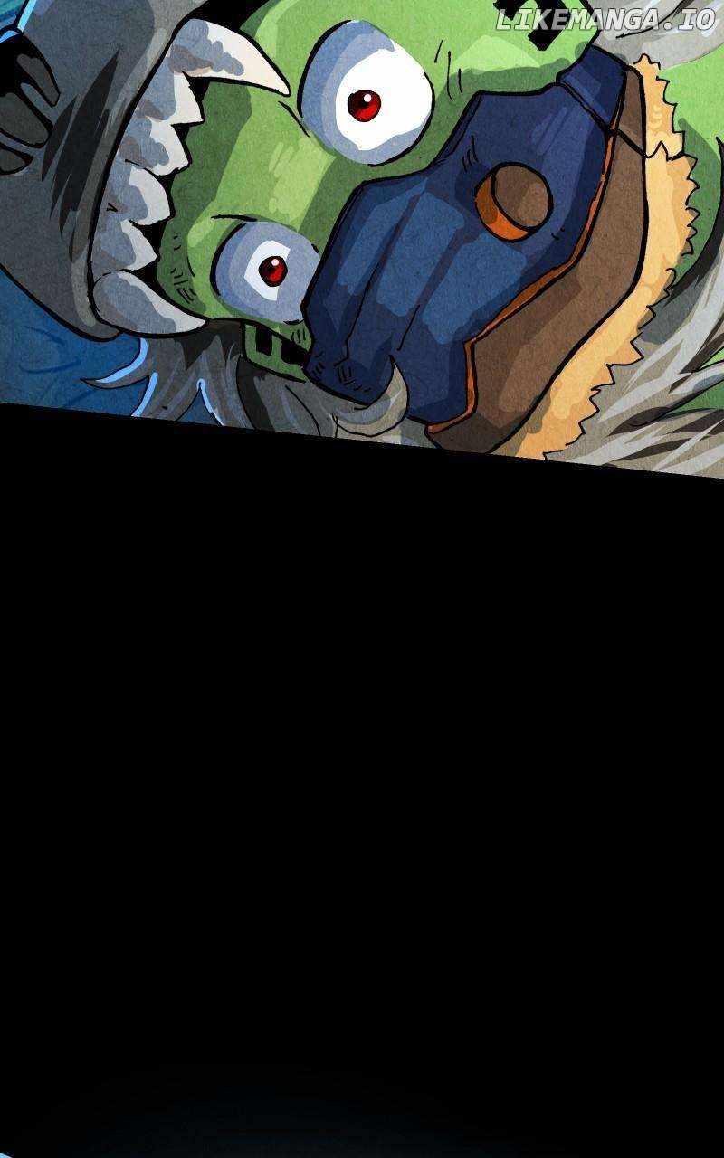 Read GUL Manga Online