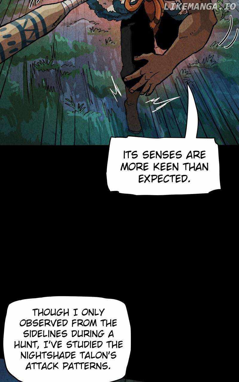 Read GUL Manga Online