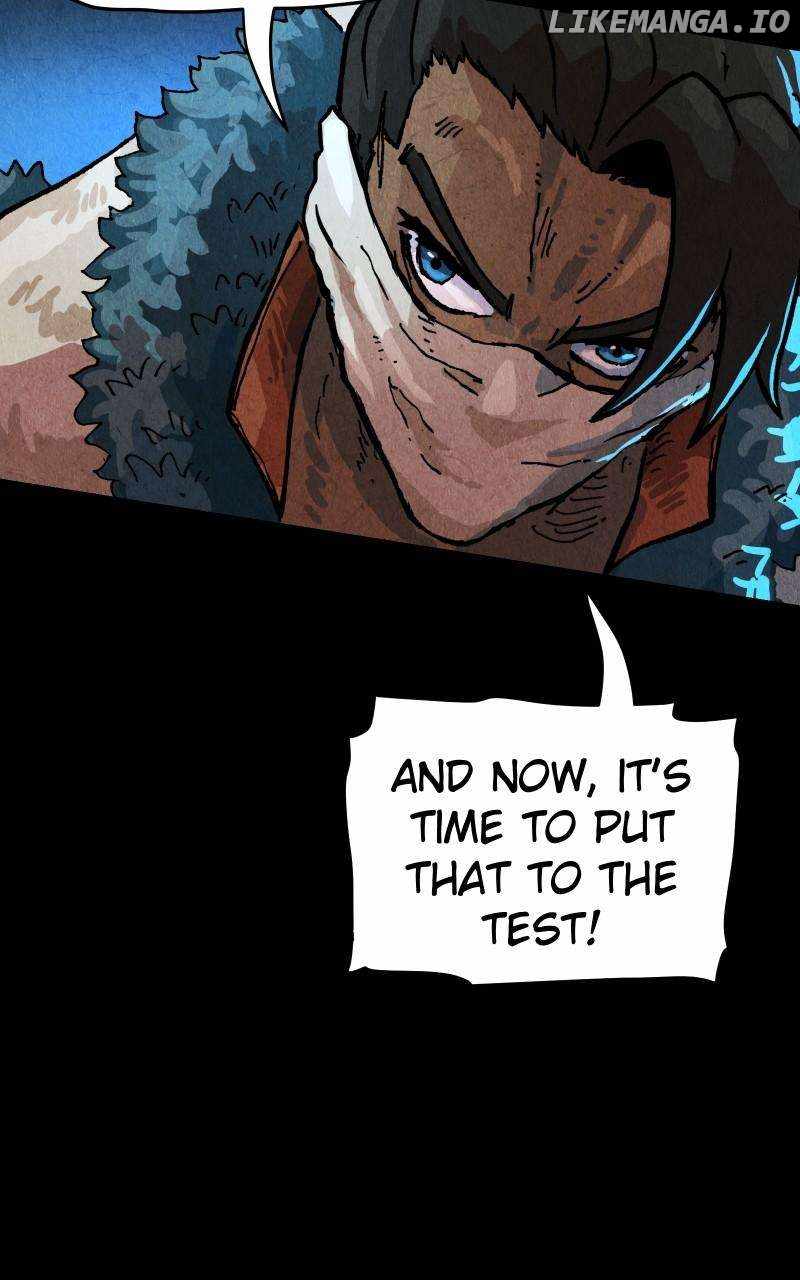 Read GUL Manga Online