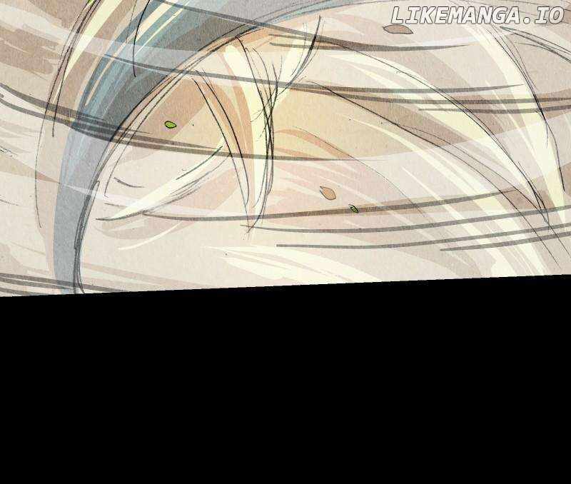 Read GUL Manga Online