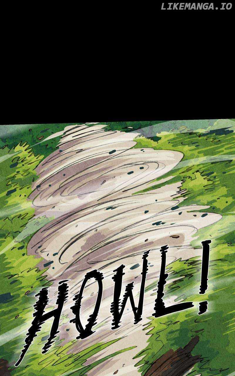 Read GUL Manga Online