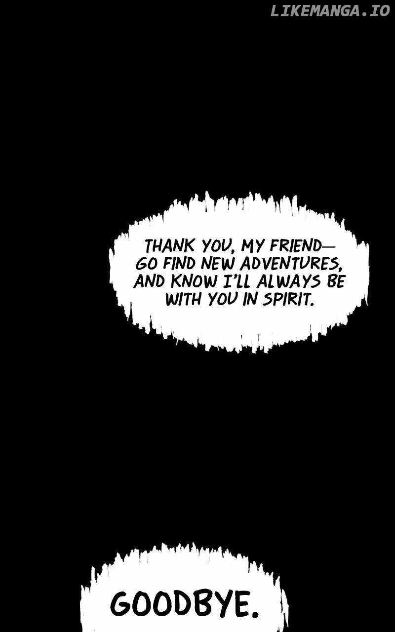 Read GUL Manga Online