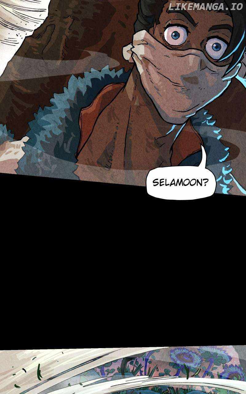 Read GUL Manga Online