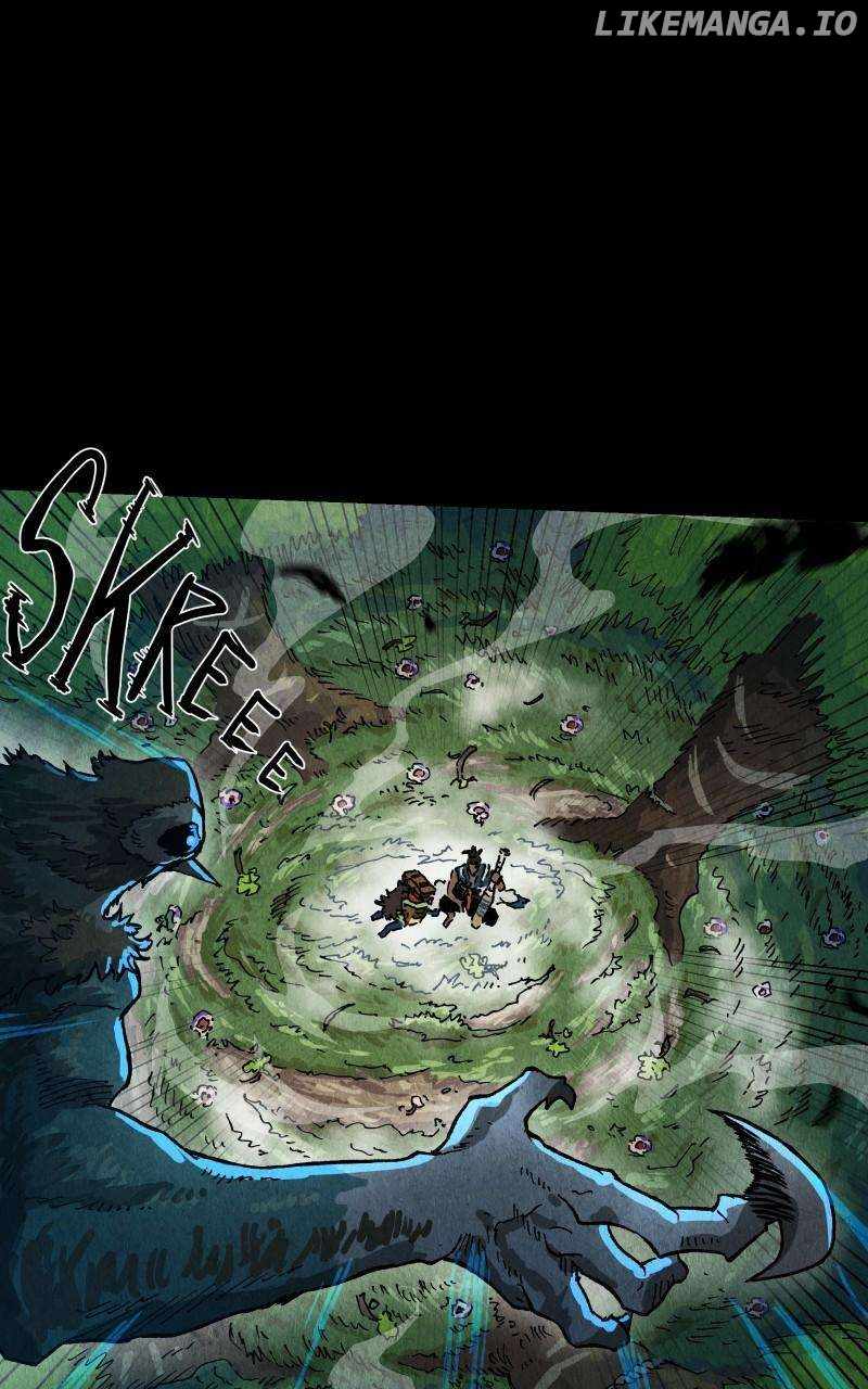 Read GUL Manga Online