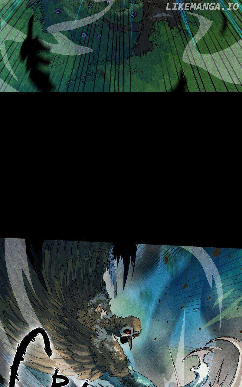 Read GUL Manga Online